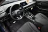 17 thumbnail image of  2026 Honda Accord Hybrid Touring