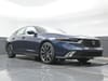 28 thumbnail image of  2026 Honda Accord Hybrid Touring