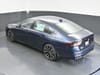 31 thumbnail image of  2026 Honda Accord Hybrid Touring