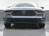 21 thumbnail image of  2026 Honda Accord Hybrid Touring