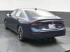 4 thumbnail image of  2026 Honda Accord Hybrid Touring