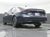 24 thumbnail image of  2026 Honda Accord Hybrid Touring