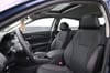 20 thumbnail image of  2026 Honda Accord Hybrid Touring