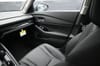 11 thumbnail image of  2026 Honda Accord Hybrid Touring