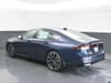 3 thumbnail image of  2026 Honda Accord Hybrid Touring
