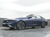 22 thumbnail image of  2026 Honda Accord Hybrid Touring