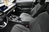 18 thumbnail image of  2026 Honda Accord Hybrid Touring