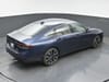 34 thumbnail image of  2026 Honda Accord Hybrid Touring