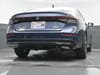 25 thumbnail image of  2026 Honda Accord Hybrid Touring