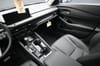 13 thumbnail image of  2026 Honda Accord Hybrid Touring