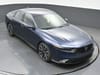 36 thumbnail image of  2026 Honda Accord Hybrid Touring
