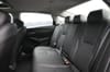 14 thumbnail image of  2026 Honda Accord Hybrid Touring