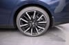 16 thumbnail image of  2026 Honda Accord Hybrid Touring
