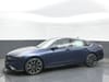 2 thumbnail image of  2026 Honda Accord Hybrid Touring