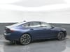 6 thumbnail image of  2026 Honda Accord Hybrid Touring