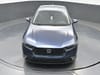 29 thumbnail image of  2026 Honda Accord Hybrid Touring