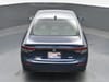 33 thumbnail image of  2026 Honda Accord Hybrid Touring