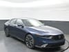 8 thumbnail image of  2026 Honda Accord Hybrid Touring