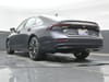 inventory.vdp.gallery.preview_photo_video