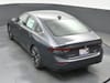inventory.vdp.gallery.preview_photo_video