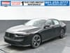 1 placeholder image of  2026 Honda Accord SE