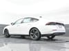 21 thumbnail image of  2026 Honda Accord SE