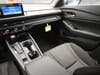 11 thumbnail image of  2026 Honda Accord SE