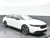 8 thumbnail image of  2026 Honda Accord SE