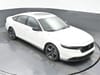 34 thumbnail image of  2026 Honda Accord SE