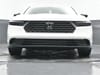 19 thumbnail image of  2026 Honda Accord SE