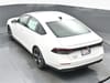 30 thumbnail image of  2026 Honda Accord SE