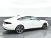 6 thumbnail image of  2026 Honda Accord SE
