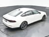 32 thumbnail image of  2026 Honda Accord SE