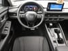 12 thumbnail image of  2026 Honda Accord SE