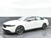 2 thumbnail image of  2026 Honda Accord SE
