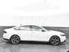 7 thumbnail image of  2026 Honda Accord SE