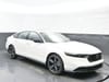 8 thumbnail image of  2026 Honda Accord SE
