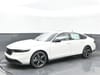 2 thumbnail image of  2026 Honda Accord SE