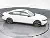 33 thumbnail image of  2026 Honda Accord SE