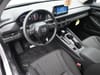 16 thumbnail image of  2026 Honda Accord SE