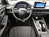 12 thumbnail image of  2026 Honda Accord SE