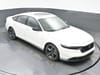 34 thumbnail image of  2026 Honda Accord SE