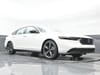 26 thumbnail image of  2026 Honda Accord SE