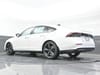 21 thumbnail image of  2026 Honda Accord SE