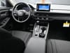 10 thumbnail image of  2026 Honda Accord SE