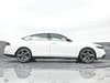 25 thumbnail image of  2026 Honda Accord SE