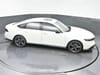 33 thumbnail image of  2026 Honda Accord SE