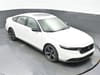 34 thumbnail image of  2026 Honda Accord SE