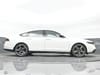 25 thumbnail image of  2026 Honda Accord SE