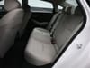 12 thumbnail image of  2026 Honda Accord SE